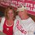 Lorraine Elliott- D'Alessandro's profile image