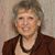 Tina Phelps Benningfield's profile image
