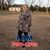 Penny Stephens Reynolds's profile image
