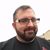 Anthony Caponetto's profile image