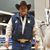 Keith Kat Wilson's profile image