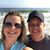 Rebecca Wilke Bloom's profile image