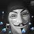 Larry Stehr's profile image