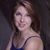 Liz Robbins's profile image
