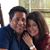 Tracy Boudreaux's profile image