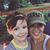 Elle Rivera-Satto's profile image