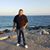 Uriel Rivero's profile image