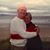 Joan Machen Corcoran's profile image