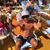 Aldo Porras Jr's profile image