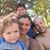 Gabby De Traut's profile image