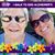 Karen McGee's profile image