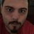 Jose Gonzalez's profile image