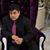 Rajeev Chhibber's profile image