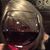Linda Eckstein Todd's profile image