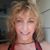 Catherine Domergue Martin's profile image