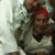 Mohamed Mozib's profile image