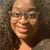 Jazmine SB's profile image