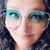Melody Miller's profile image