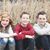 Bobbi Milledge's profile image
