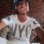 Antony L. Robles's profile image