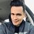 Adrian Chavez's profile image