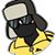 류현석's profile image