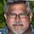 Cliff Edwards's profile image