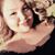 Alyssa Marie Puentes's profile image