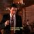 Michael Horman's profile image