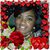 Keisha Holdman's profile image
