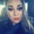 Jessica Dawne Sanders's profile image