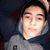 Jake Paredes's profile image
