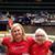 Maureen Miller Garcia's profile image