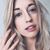 Becky Leigh Robinson's profile image