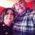 Sylvia Garcia's profile image