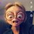 Wendy Borkovich Trusdell's profile image
