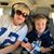 Angie Jones Harris's profile image
