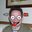 Sirus Orndoff's profile image