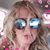 Adrienne Prather Williams's profile image