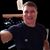 Steahil Lanoue's profile image