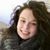 Renee Lynn Hertzler's profile image