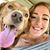 Kate Brink's profile image