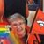 Anna Scott's profile image