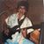Connie Brockmeyer's profile image
