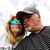 Joe Picucci's profile image