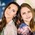 Darlene Vaughn Hallford's profile image