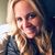 Elizabeth Phillips's profile image