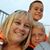 Stacie Hurst Vandenberghe's profile image