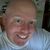 Christopher Cusic's profile image