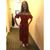 Samantha Faith Ward's profile image